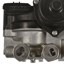 Load image into Gallery viewer, TCM117 Transfer Case Motor Standard Import Canada