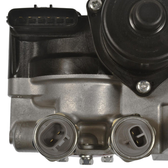 TCM117 Transfer Case Motor Standard Import Canada