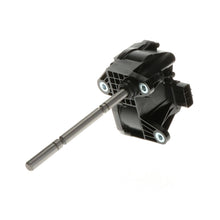 Load image into Gallery viewer, TCM118 Transfer Case Motor Standard Import Canada