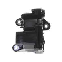 Load image into Gallery viewer, TCM118 Transfer Case Motor Standard Import Canada