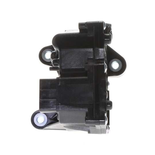 TCM118 Transfer Case Motor Standard Import Canada