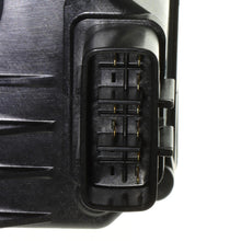 Load image into Gallery viewer, TCM118 Transfer Case Motor Standard Import Canada