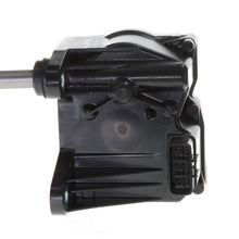 Load image into Gallery viewer, TCM118 Transfer Case Motor Standard Import Canada