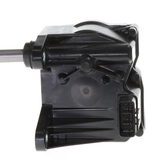 TCM118 Transfer Case Motor Standard Import Canada