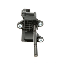 Load image into Gallery viewer, TCM118 Transfer Case Motor Standard Import Canada