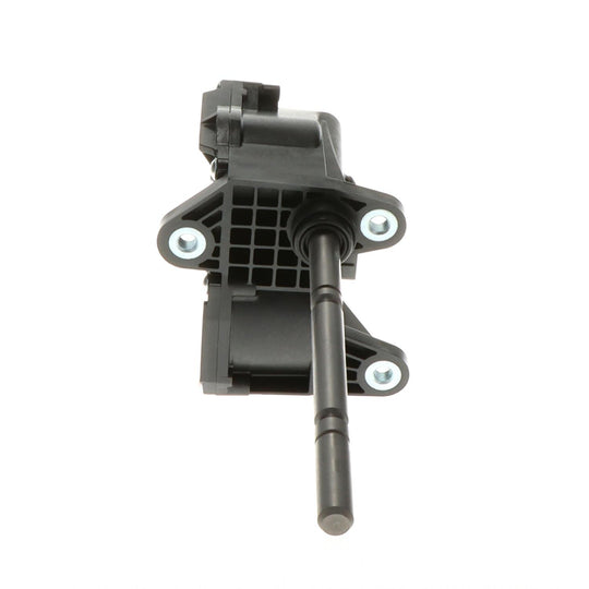 TCM118 Transfer Case Motor Standard Import Canada