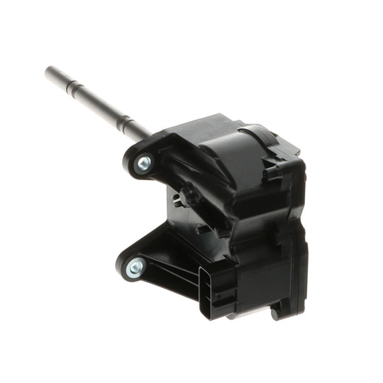 TCM118 Transfer Case Motor Standard Import Canada
