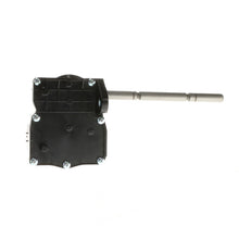 Load image into Gallery viewer, TCM118 Transfer Case Motor Standard Import Canada