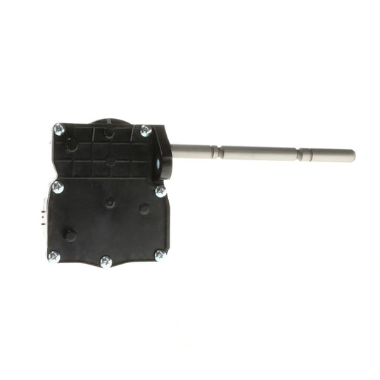 TCM118 Transfer Case Motor Standard Import Canada