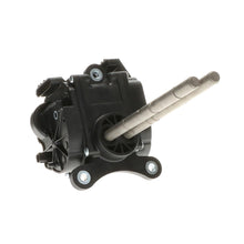 Load image into Gallery viewer, TCM119 Transfer Case Motor Standard Import Canada