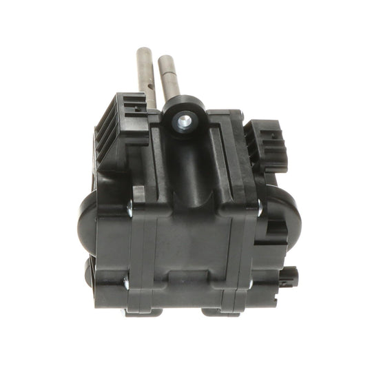 TCM119 Transfer Case Motor Standard Import Canada