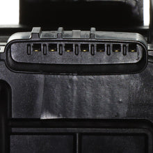 Load image into Gallery viewer, TCM119 Transfer Case Motor Standard Import Canada