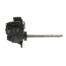 Load image into Gallery viewer, TCM119 Transfer Case Motor Standard Import Canada