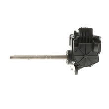 Load image into Gallery viewer, TCM119 Transfer Case Motor Standard Import Canada
