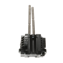 Load image into Gallery viewer, TCM119 Transfer Case Motor Standard Ignition Canada