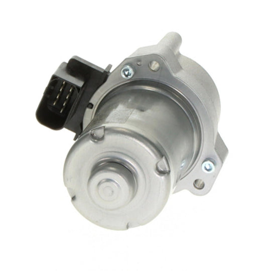 TCM155 Transfer Case Motor Standard Ignition Canada