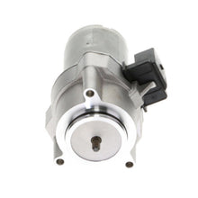 Load image into Gallery viewer, TCM155 Transfer Case Motor Standard Ignition Canada