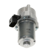Load image into Gallery viewer, TCM155 Transfer Case Motor Standard Ignition Canada