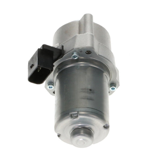 TCM155 Transfer Case Motor Standard Ignition Canada