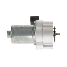 Load image into Gallery viewer, TCM155 Transfer Case Motor Standard Ignition Canada