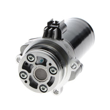 Charger l'image dans la galerie, TCM157 Differential Lock Motor Standard Ignition Canada