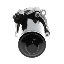 Charger l'image dans la galerie, TCM157 Differential Lock Motor Standard Ignition Canada