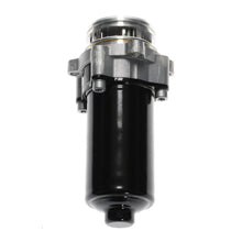 Charger l'image dans la galerie, TCM157 Differential Lock Motor Standard Ignition Canada