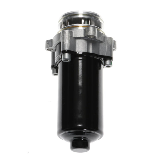 TCM157 Differential Lock Motor Standard Ignition Canada