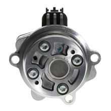 Charger l'image dans la galerie, TCM157 Differential Lock Motor Standard Ignition Canada