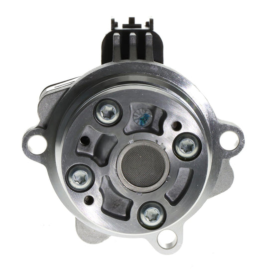 TCM157 Differential Lock Motor Standard Ignition Canada