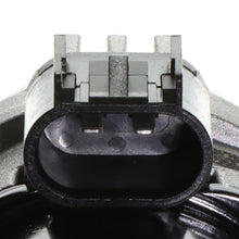 Charger l'image dans la galerie, TCM157 Differential Lock Motor Standard Ignition Canada