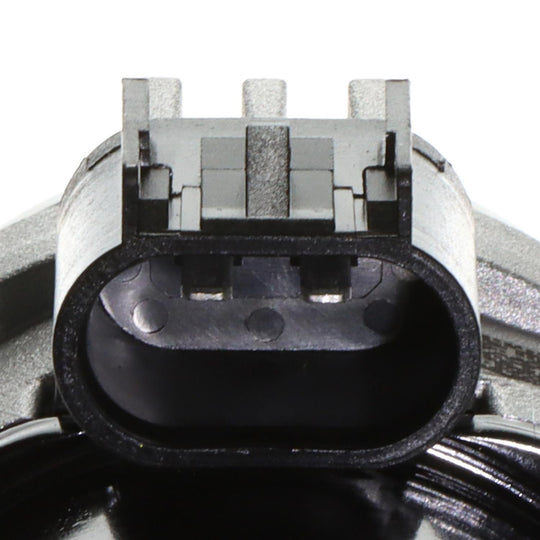 TCM157 Differential Lock Motor Standard Ignition Canada