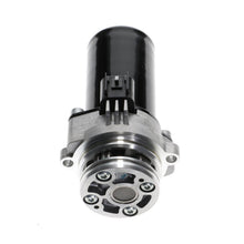 Charger l'image dans la galerie, TCM157 Differential Lock Motor Standard Ignition Canada