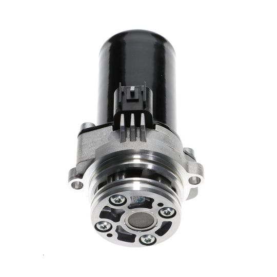 TCM157 Differential Lock Motor Standard Ignition Canada