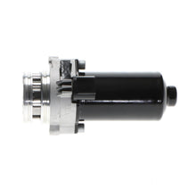 Charger l'image dans la galerie, TCM157 Differential Lock Motor Standard Ignition Canada