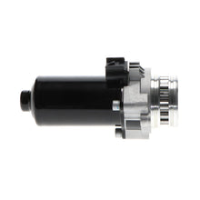 Charger l'image dans la galerie, TCM157 Differential Lock Motor Standard Ignition Canada