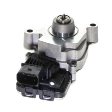 Load image into Gallery viewer, TCM162 Transfer Case Motor Standard Import Canada
