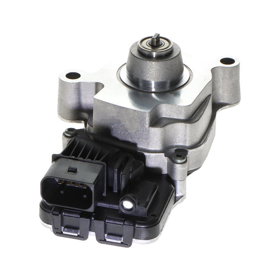 TCM162 Transfer Case Motor Standard Import Canada