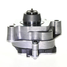 Load image into Gallery viewer, TCM162 Transfer Case Motor Standard Import Canada