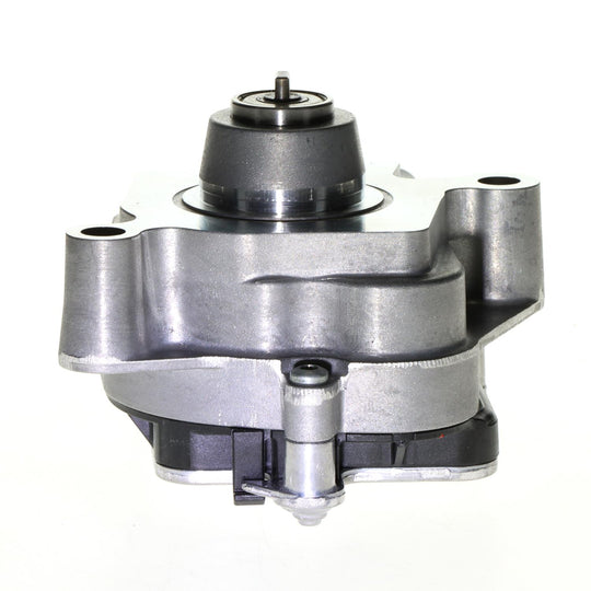 TCM162 Transfer Case Motor Standard Import Canada