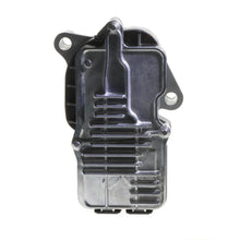 Load image into Gallery viewer, TCM162 Transfer Case Motor Standard Ignition Canada