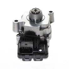 Load image into Gallery viewer, TCM162 Transfer Case Motor Standard Ignition Canada