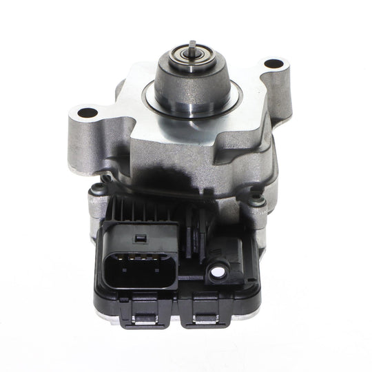 TCM162 Transfer Case Motor Standard Import Canada