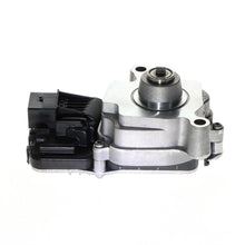 Load image into Gallery viewer, TCM162 Transfer Case Motor Standard Import Canada