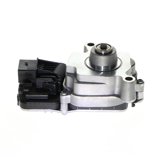 TCM162 Transfer Case Motor Standard Import Canada