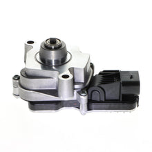 Load image into Gallery viewer, TCM162 Transfer Case Motor Standard Import Canada