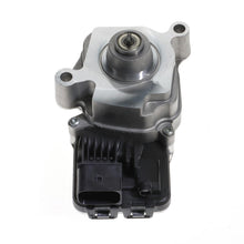 Load image into Gallery viewer, TCM162 Transfer Case Motor Standard Import Canada