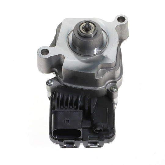 TCM162 Transfer Case Motor Standard Ignition Canada