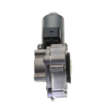 Load image into Gallery viewer, TCM181 Transfer Case Motor Standard Import Canada