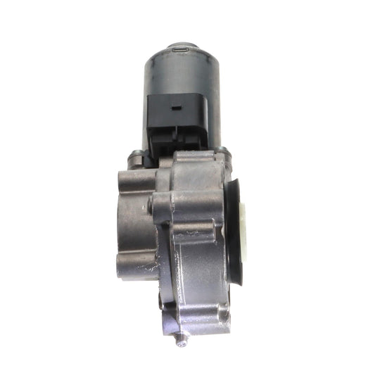 TCM181 Transfer Case Motor Standard Import Canada